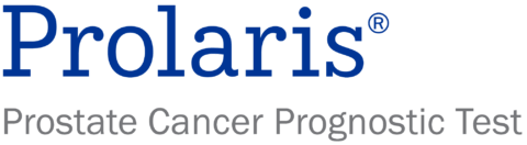 Prolaris Prostate Cancer Prognostic Test